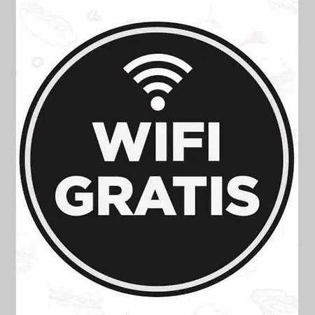 Costa Brava-st Antoni De Calonge Per Parelles I Families Petites Appartement *