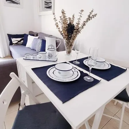 Costa Brava-st Antoni De Calonge Per Parelles I Families Petites Appartement