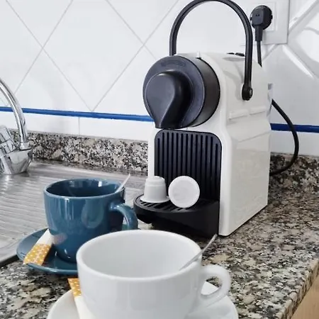 Costa Brava-st Antoni De Calonge Per Parelles I Families Petites Appartement