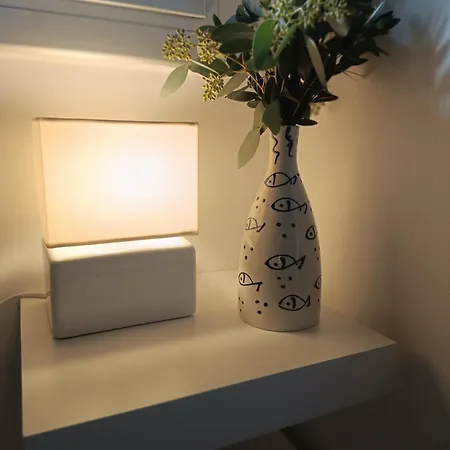Costa Brava-st Antoni De Calonge Per Parelles I Families Petites Appartement *